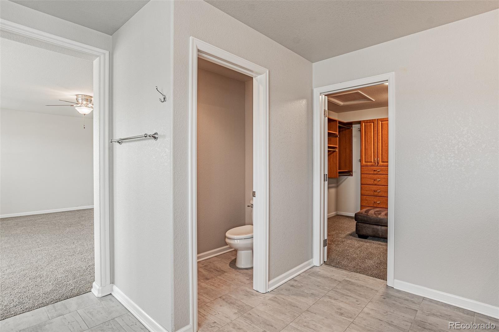 MLS Image #26 for 10272  greenfield circle,parker, Colorado