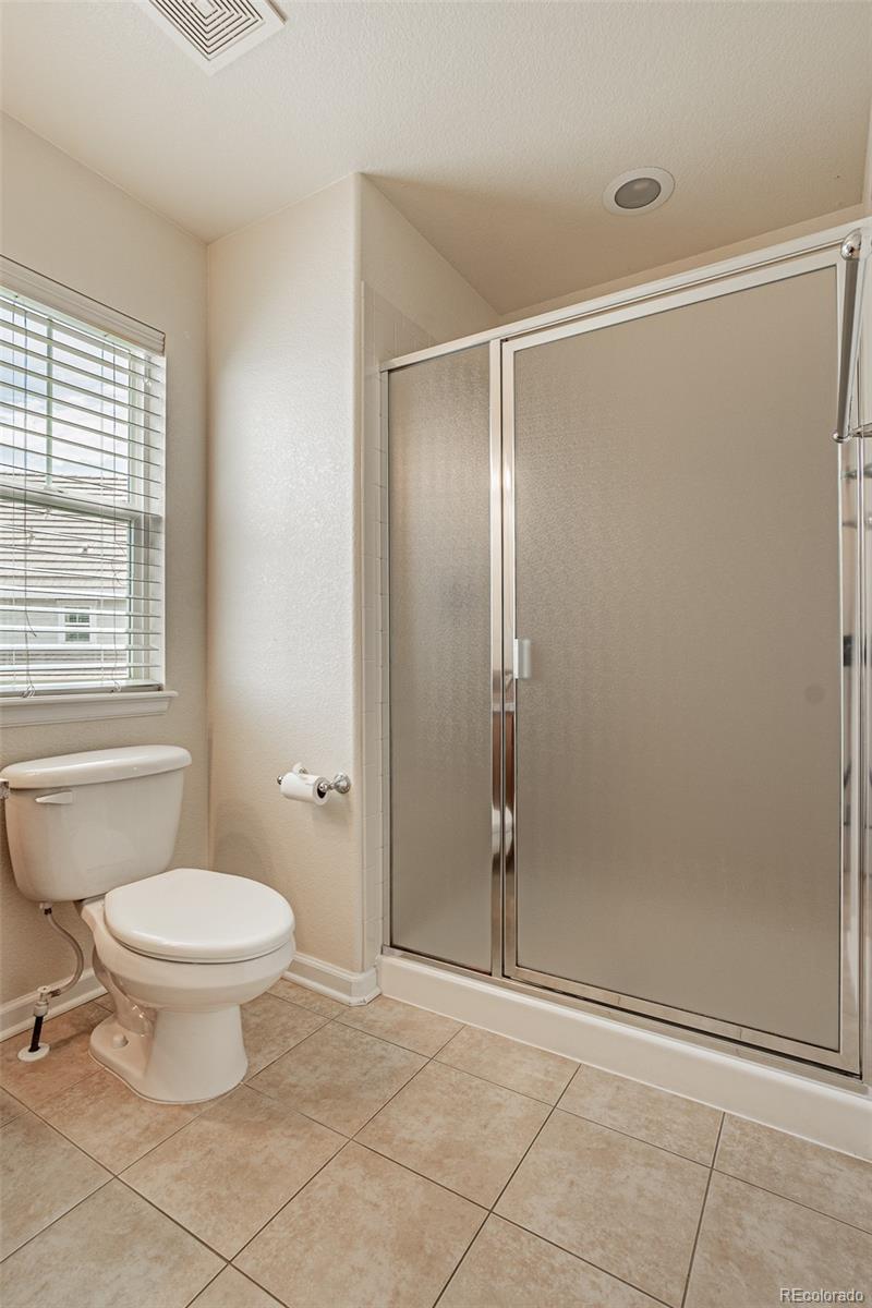 MLS Image #28 for 10272  greenfield circle,parker, Colorado