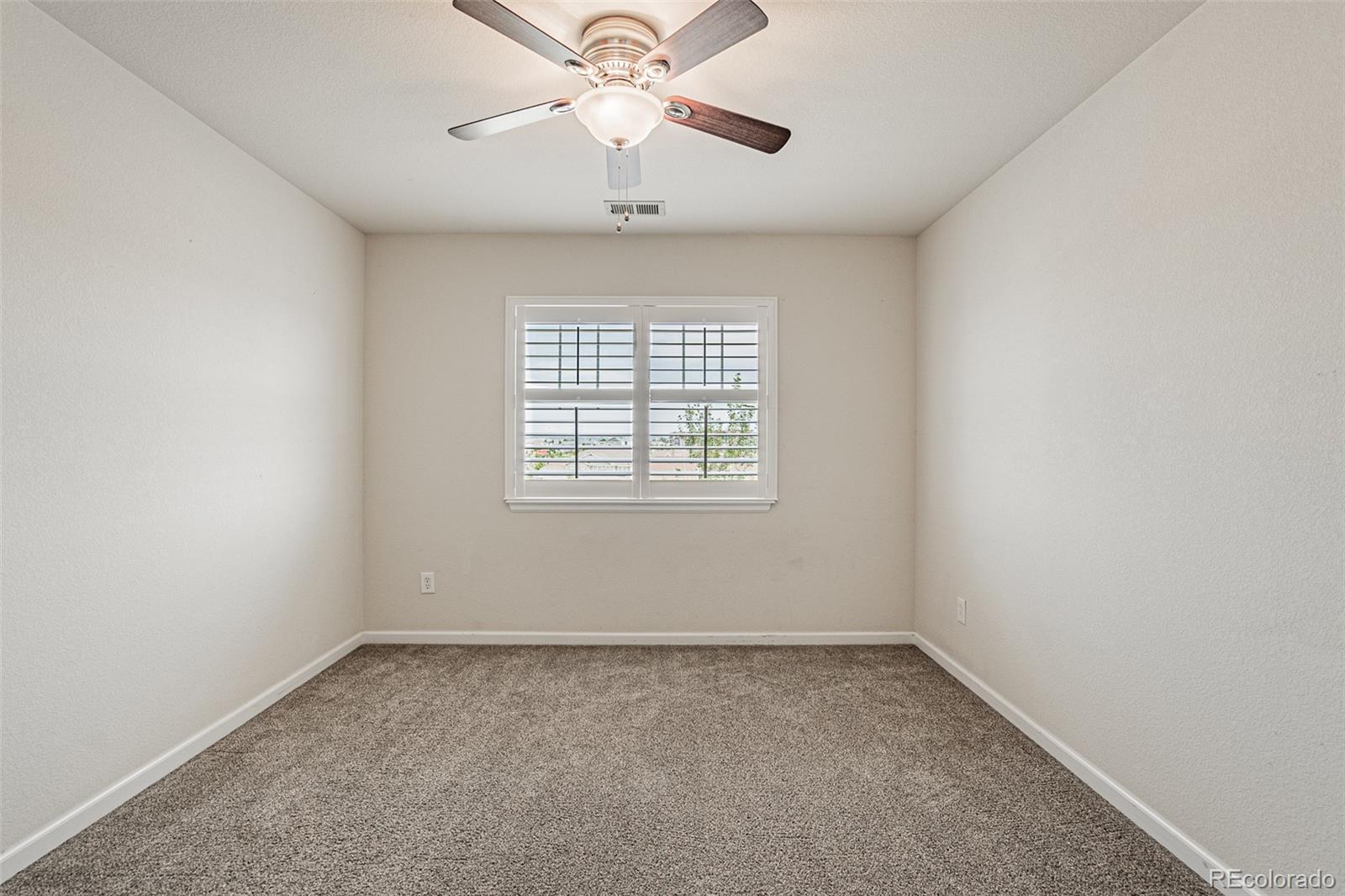 MLS Image #29 for 10272  greenfield circle,parker, Colorado