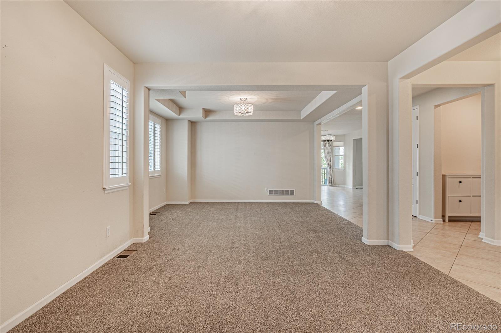 MLS Image #3 for 10272  greenfield circle,parker, Colorado