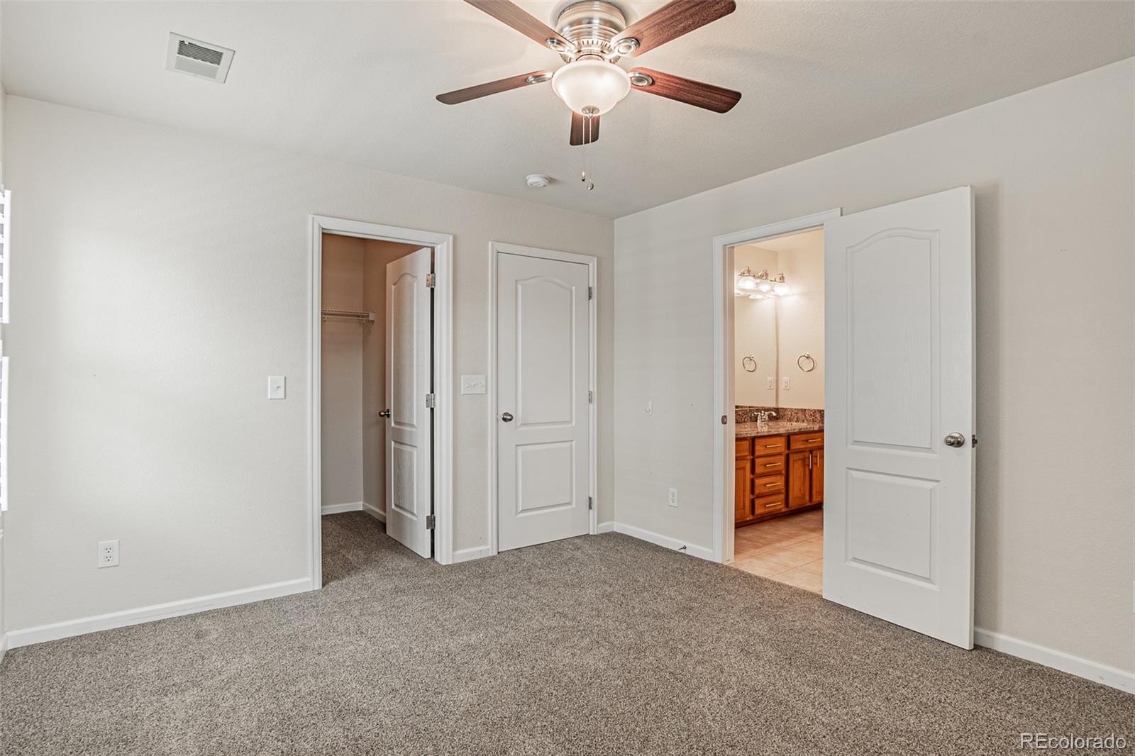MLS Image #30 for 10272  greenfield circle,parker, Colorado