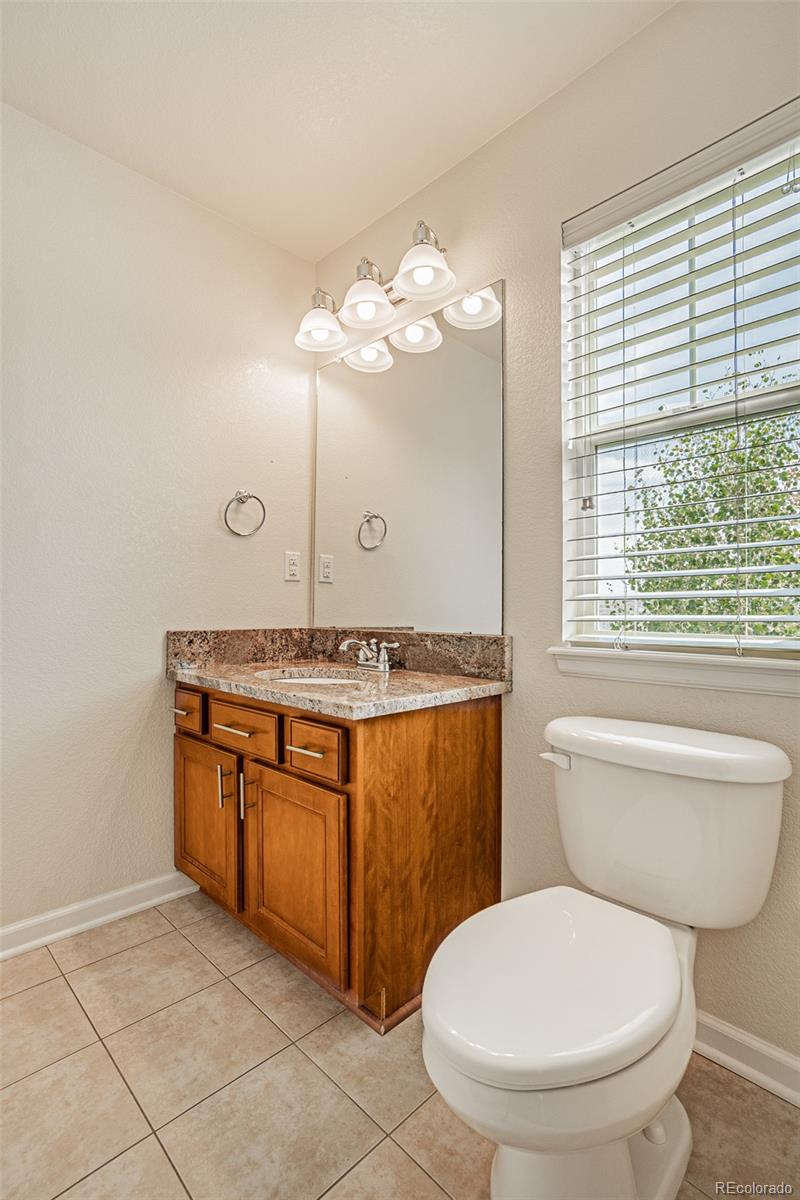 MLS Image #31 for 10272  greenfield circle,parker, Colorado