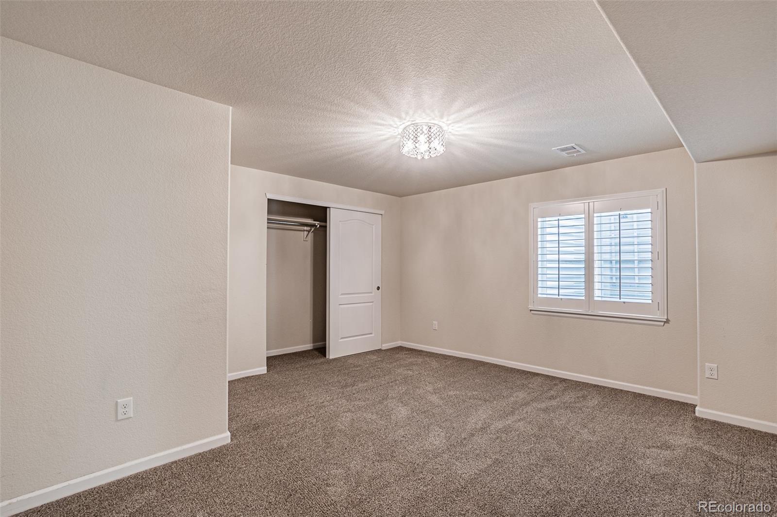 MLS Image #32 for 10272  greenfield circle,parker, Colorado