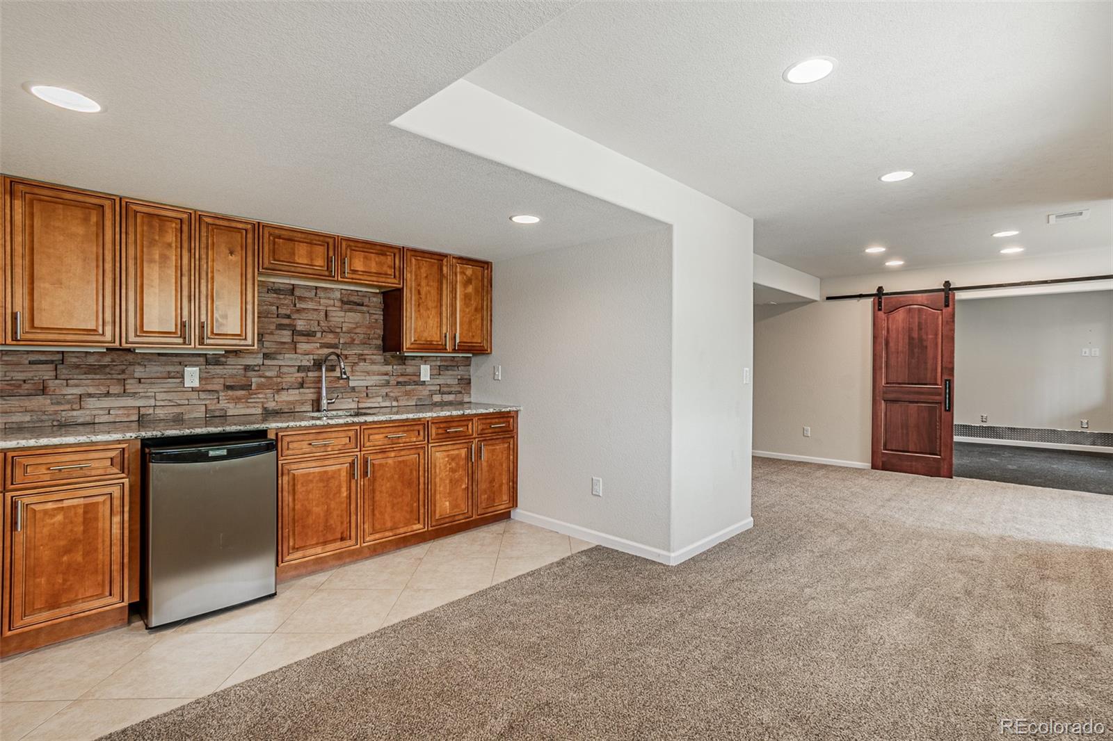 MLS Image #35 for 10272  greenfield circle,parker, Colorado