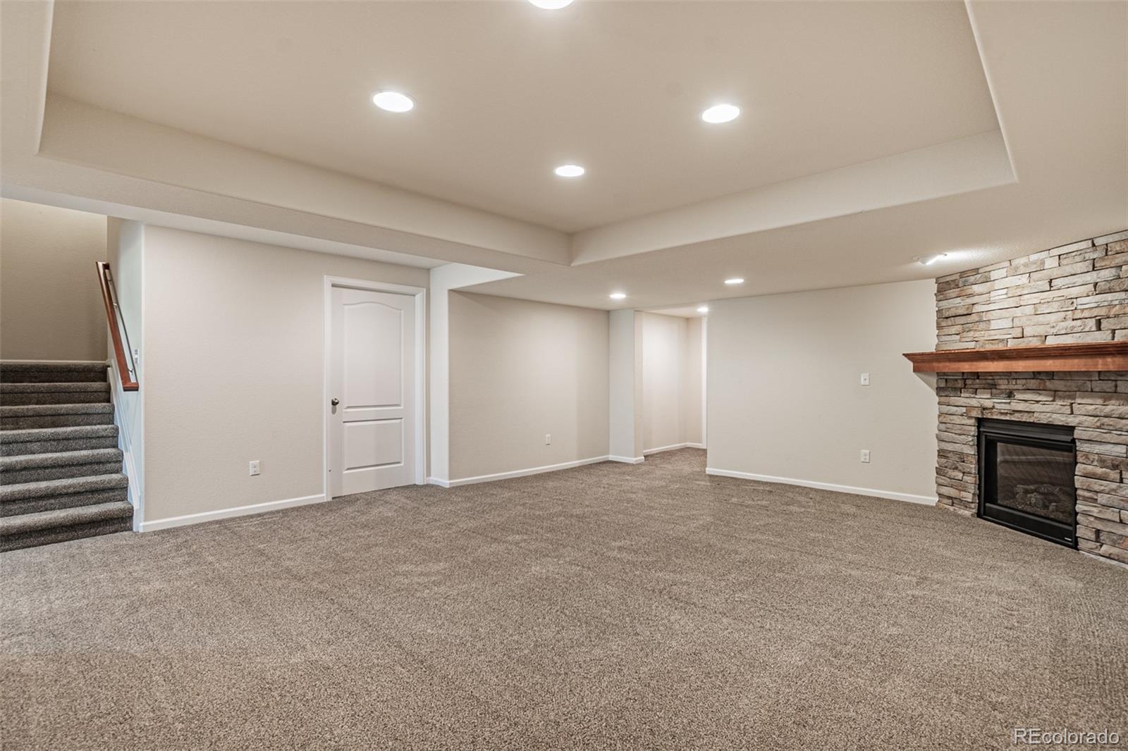 MLS Image #36 for 10272  greenfield circle,parker, Colorado
