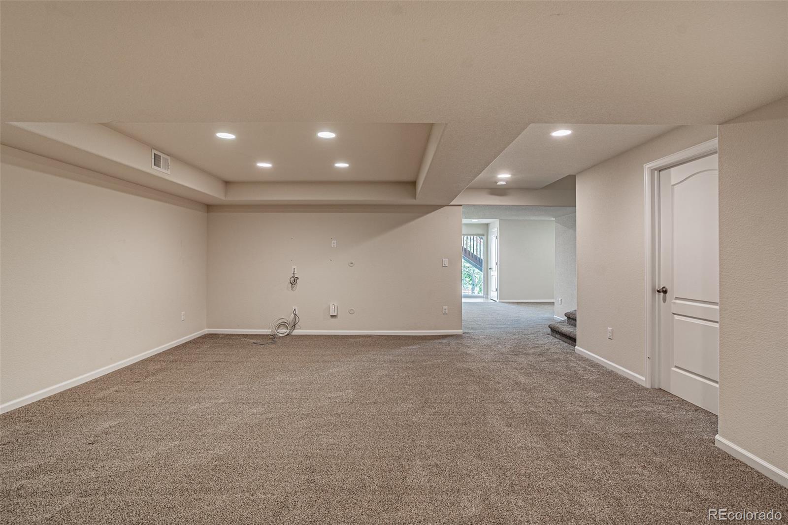 MLS Image #38 for 10272  greenfield circle,parker, Colorado