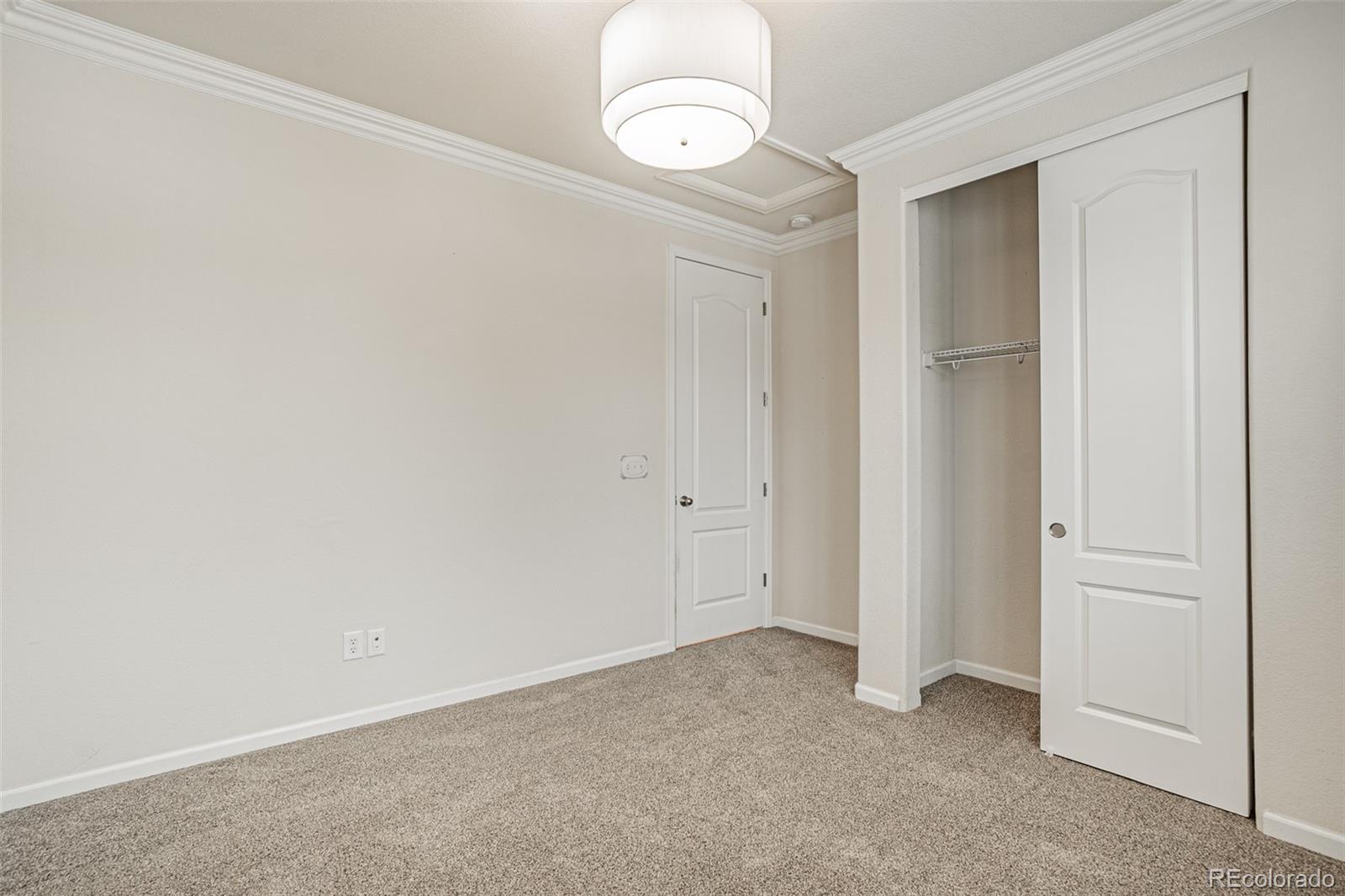 MLS Image #39 for 10272  greenfield circle,parker, Colorado