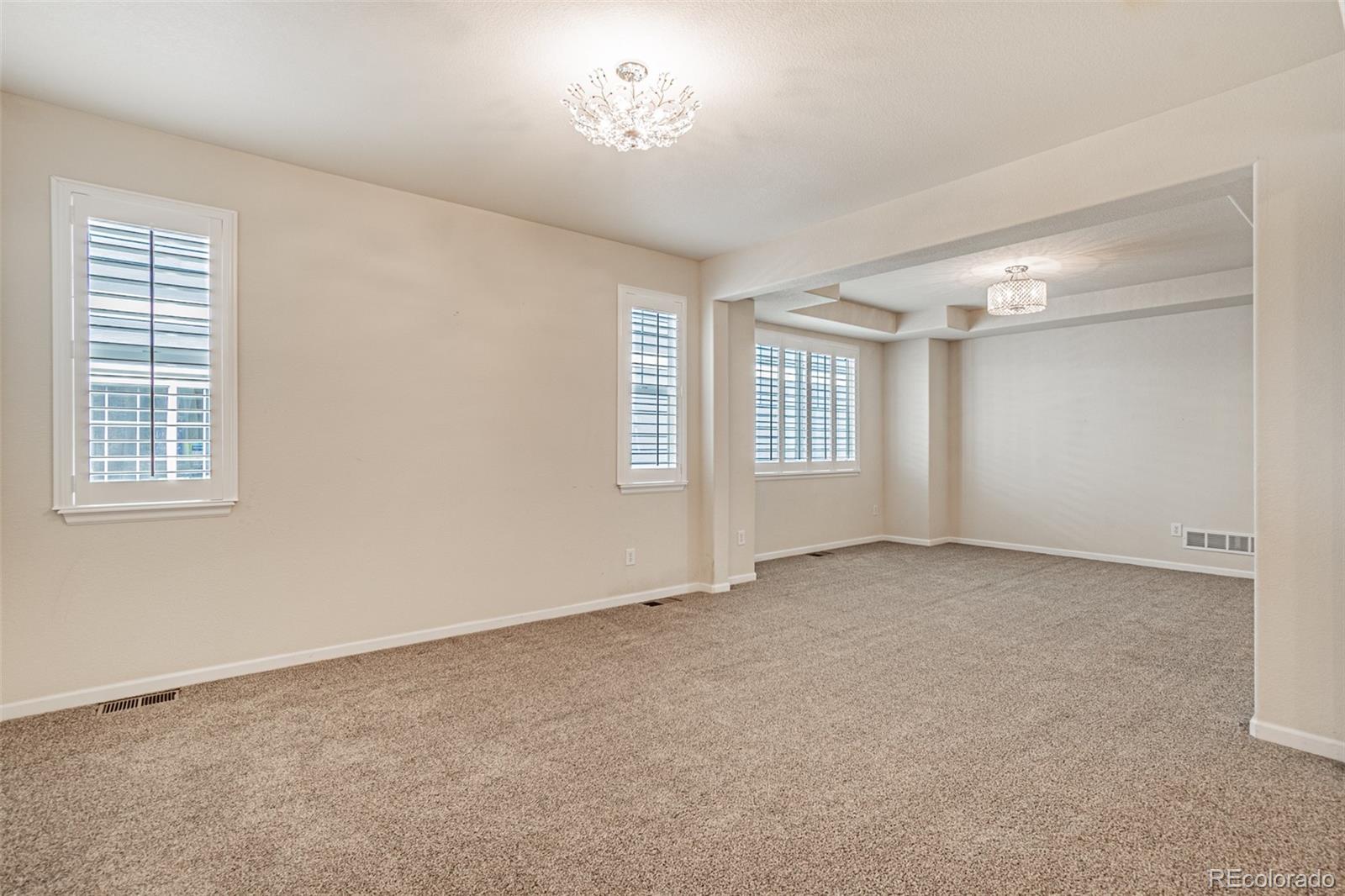 MLS Image #4 for 10272  greenfield circle,parker, Colorado