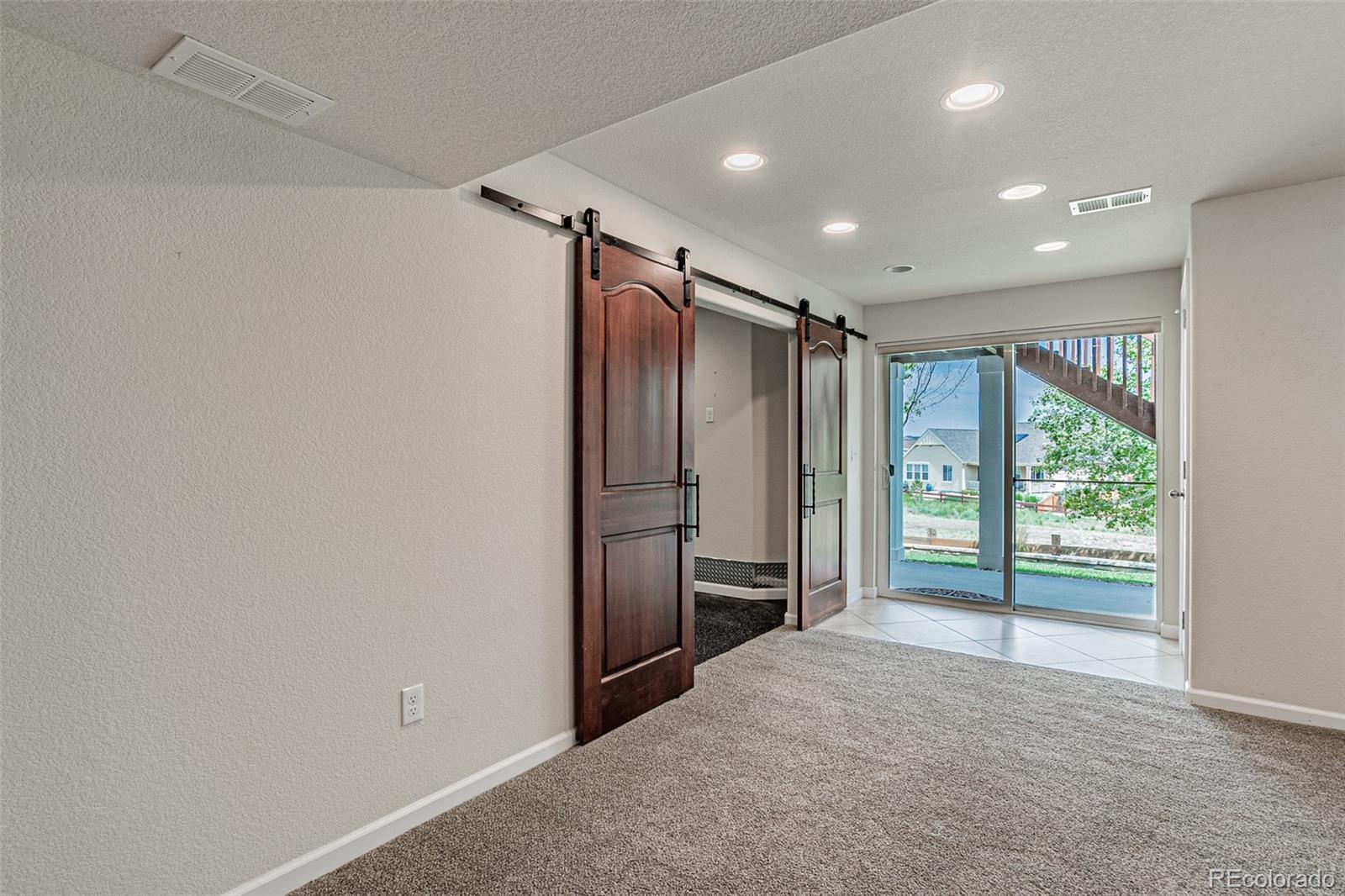 MLS Image #40 for 10272  greenfield circle,parker, Colorado