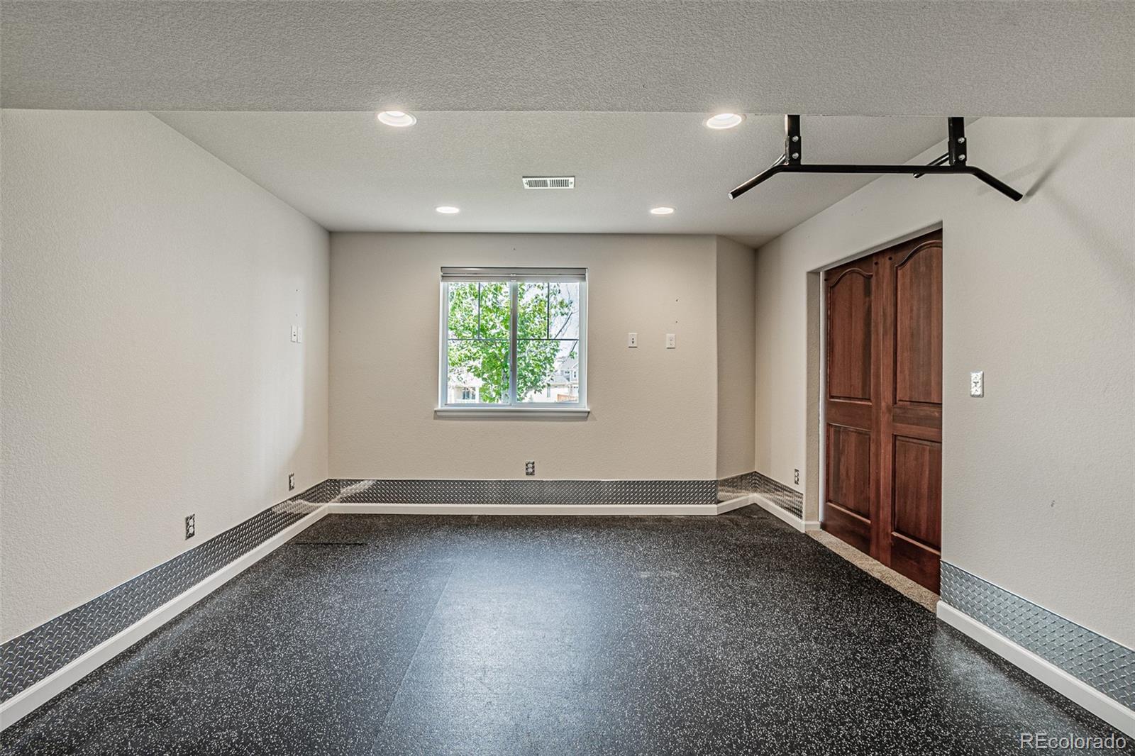 MLS Image #41 for 10272  greenfield circle,parker, Colorado