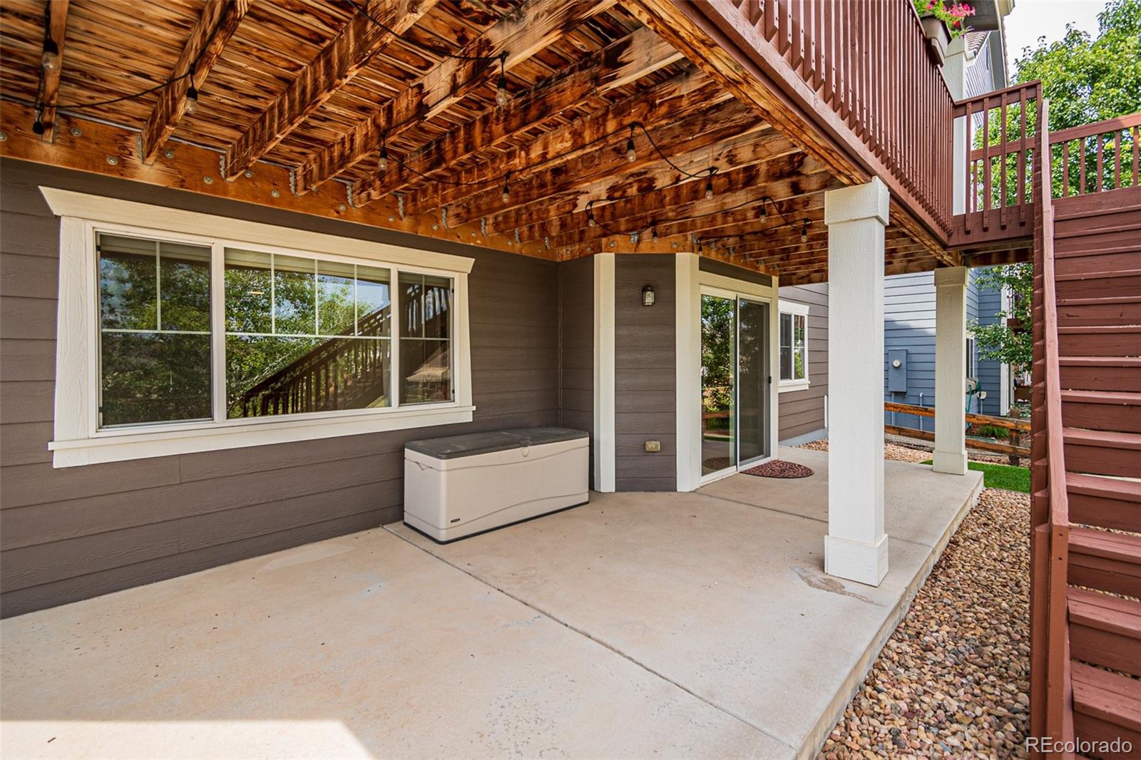 MLS Image #43 for 10272  greenfield circle,parker, Colorado