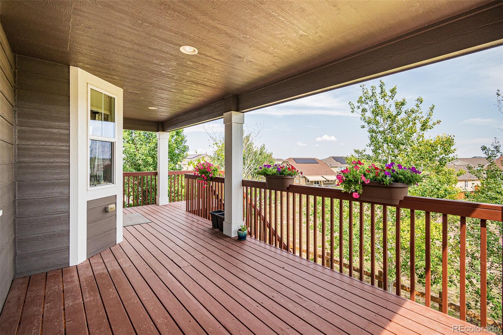 MLS Image #44 for 10272  greenfield circle,parker, Colorado