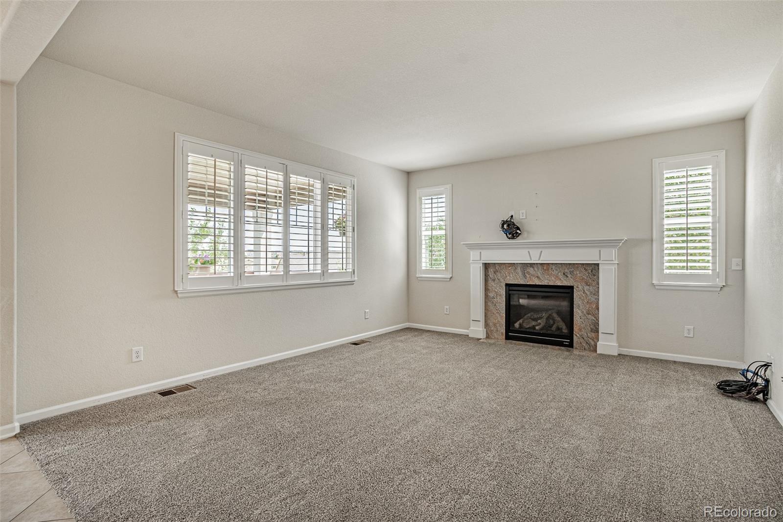 MLS Image #5 for 10272  greenfield circle,parker, Colorado