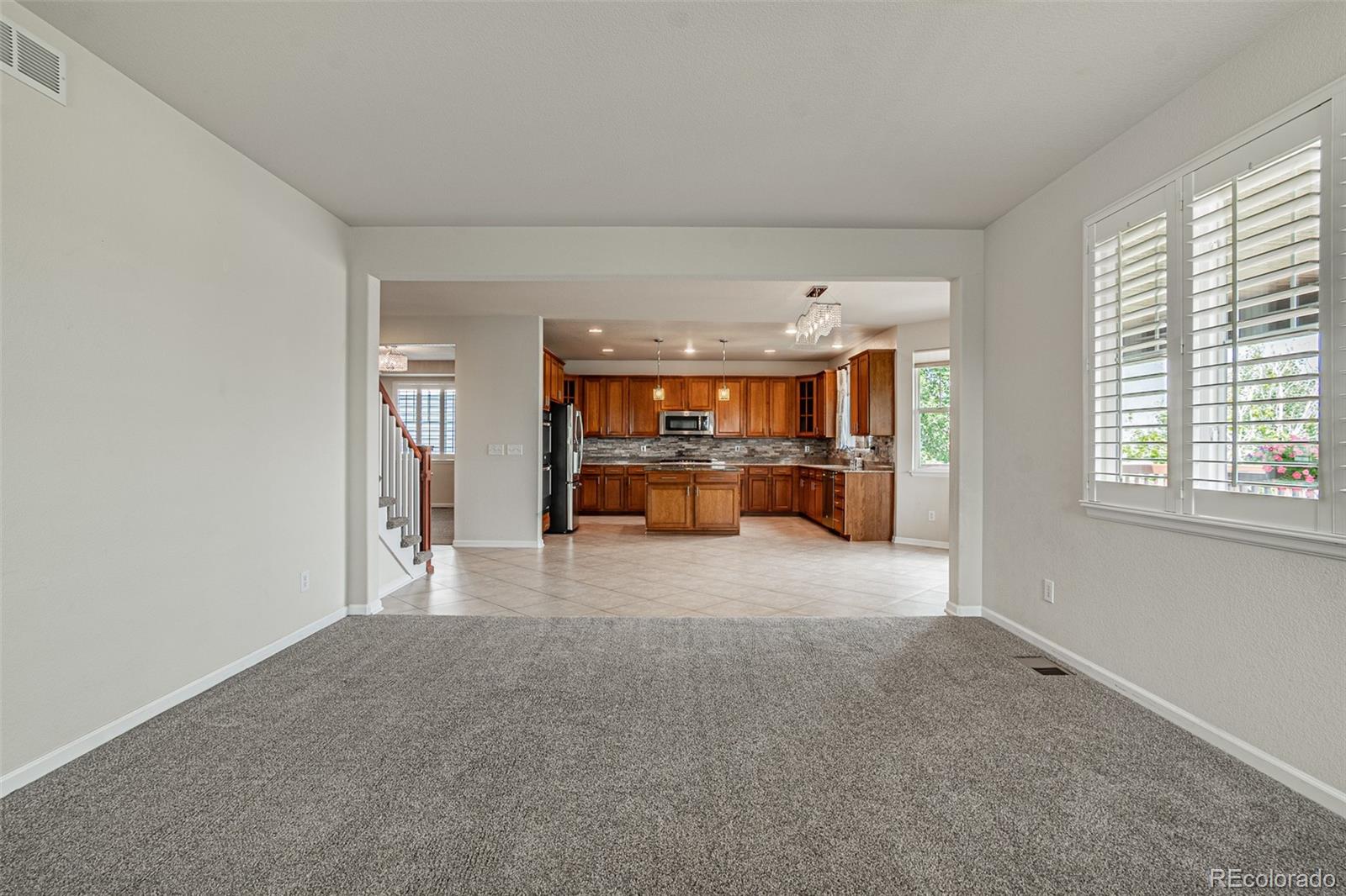 MLS Image #6 for 10272  greenfield circle,parker, Colorado