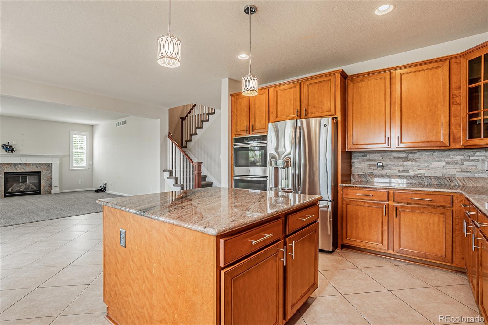 MLS Image #7 for 10272  greenfield circle,parker, Colorado