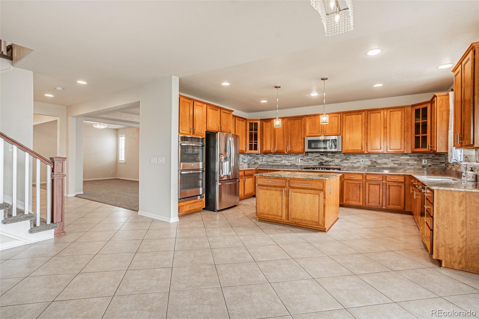 MLS Image #8 for 10272  greenfield circle,parker, Colorado