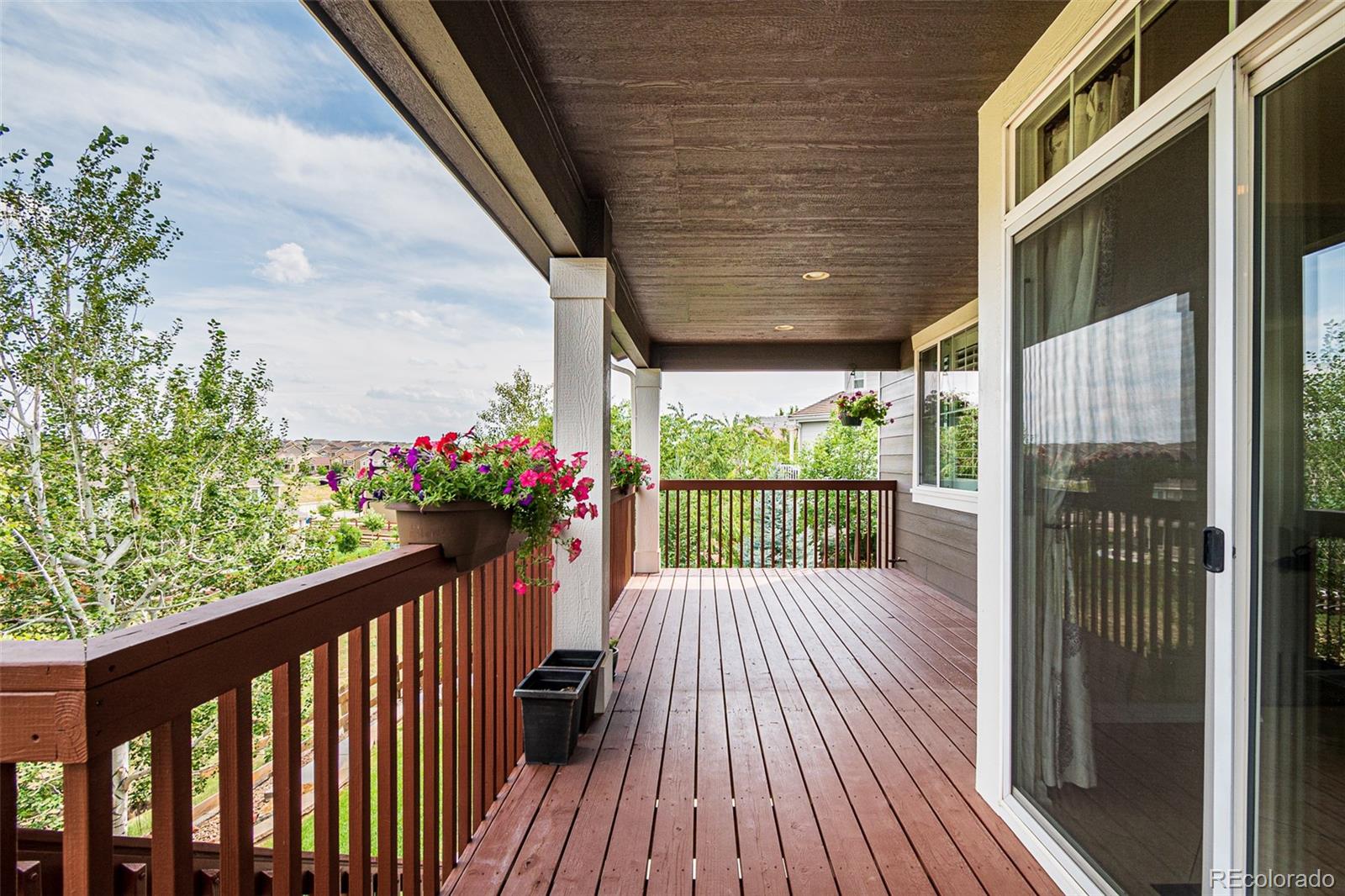 MLS Image #9 for 10272  greenfield circle,parker, Colorado
