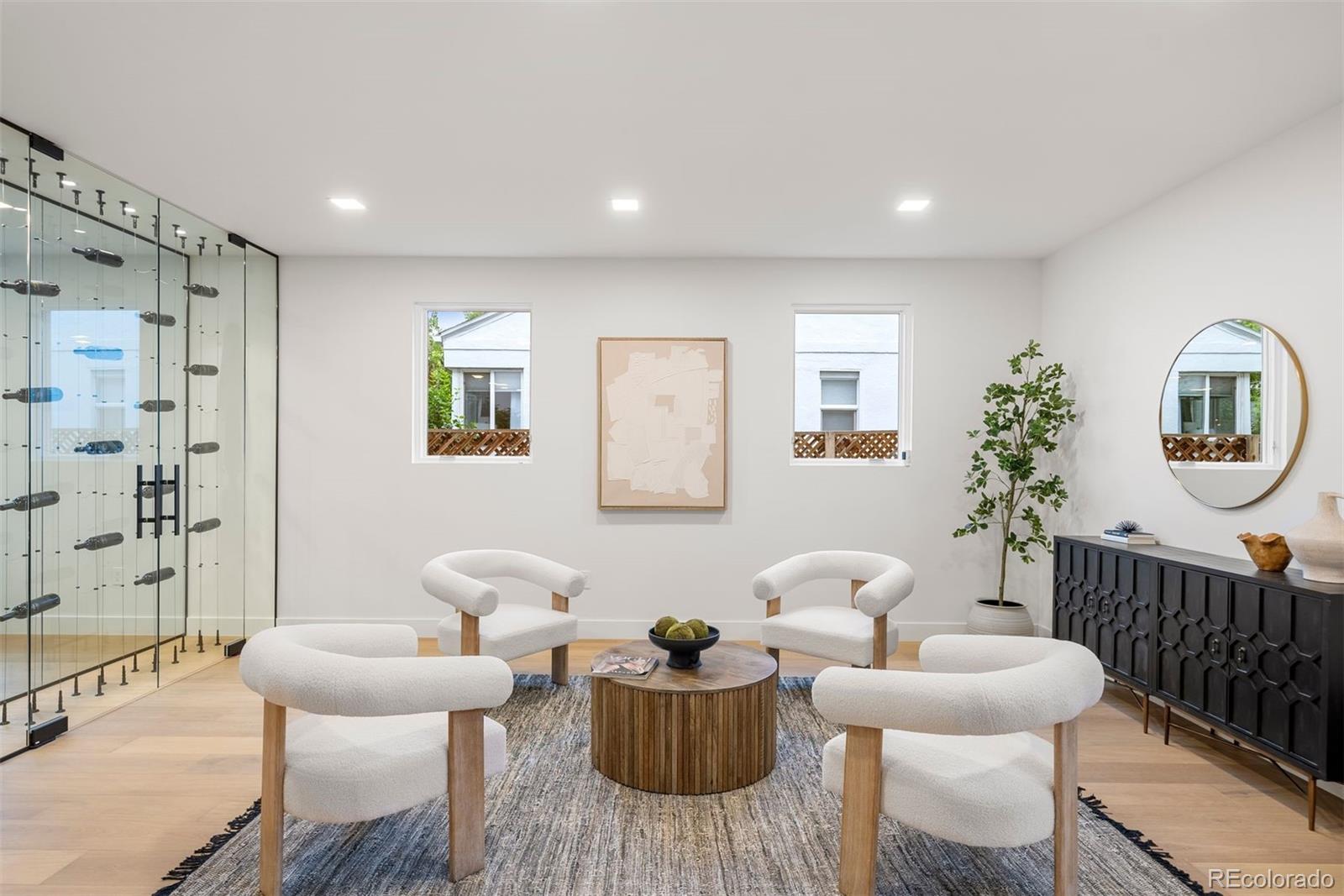 MLS Image #13 for 1518 s columbine street,denver, Colorado