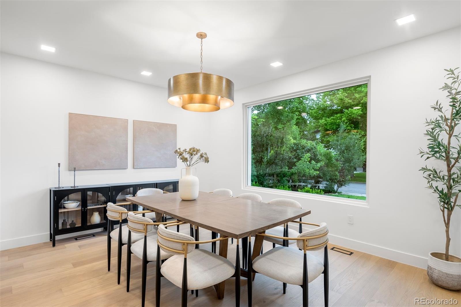 MLS Image #19 for 1518 s columbine street,denver, Colorado