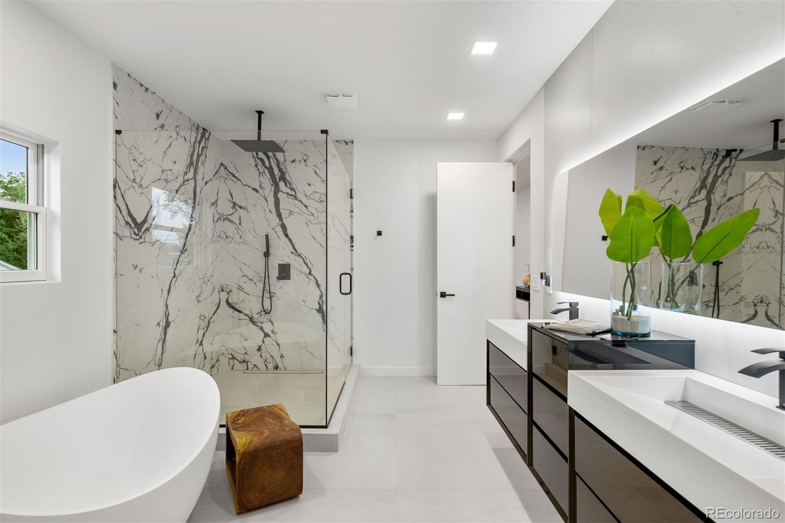 MLS Image #24 for 1518 s columbine street,denver, Colorado