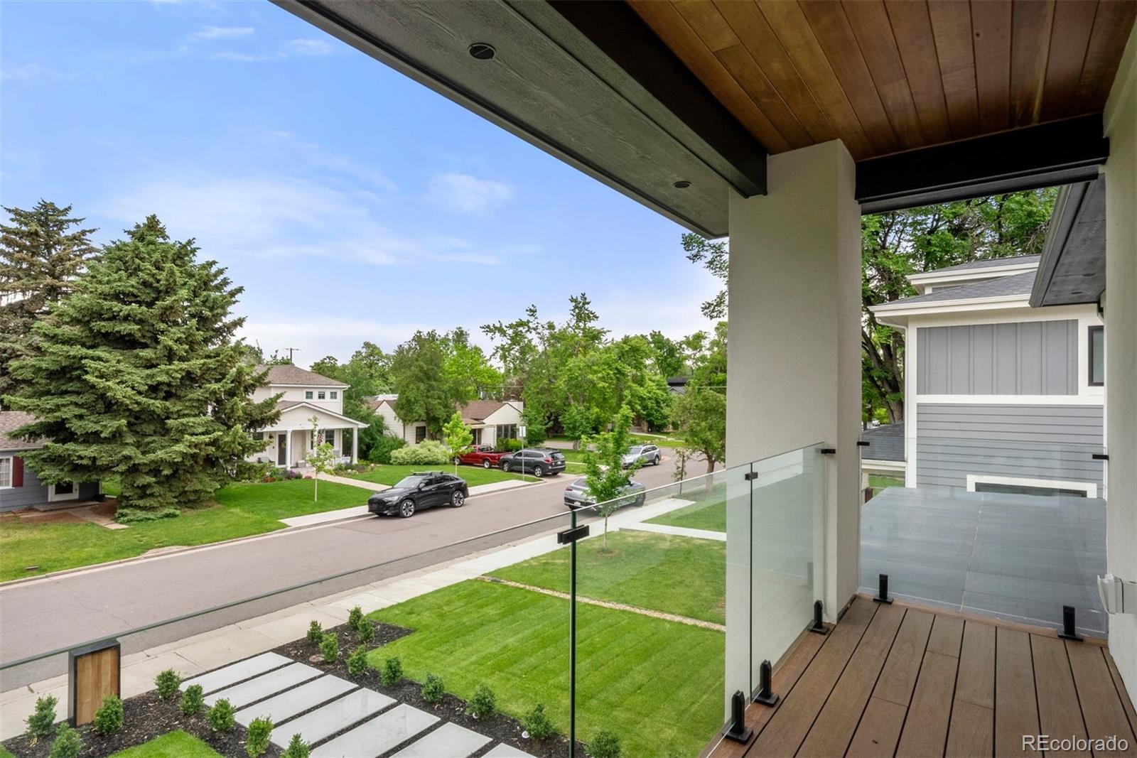 MLS Image #29 for 1518 s columbine street,denver, Colorado