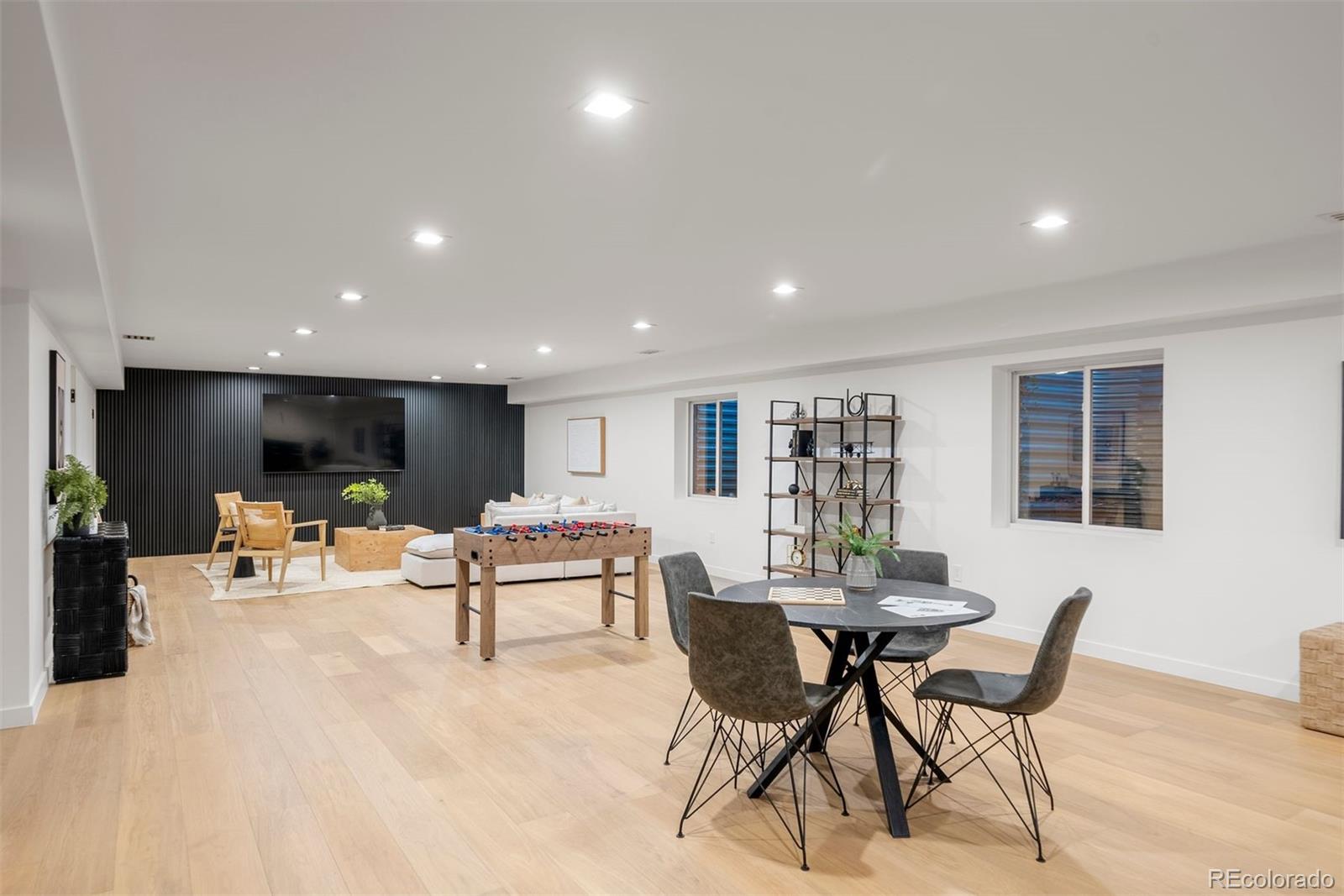 MLS Image #34 for 1518 s columbine street,denver, Colorado