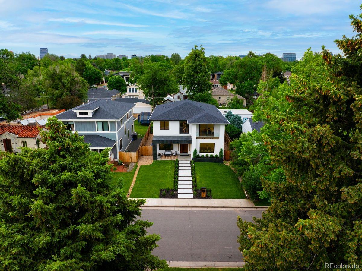 MLS Image #35 for 1518 s columbine street,denver, Colorado