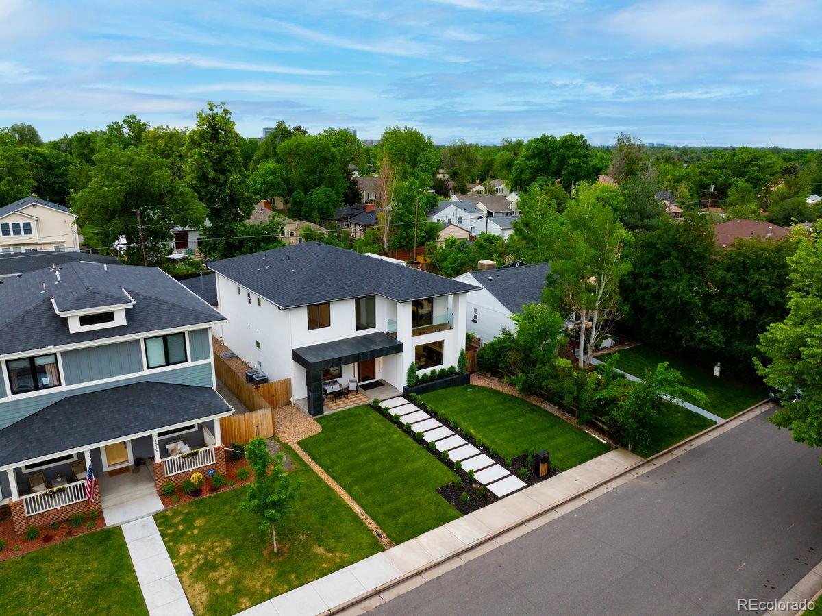 MLS Image #48 for 1518 s columbine street,denver, Colorado