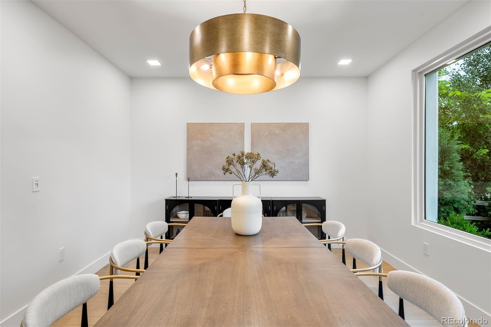 MLS Image #6 for 1518 s columbine street,denver, Colorado