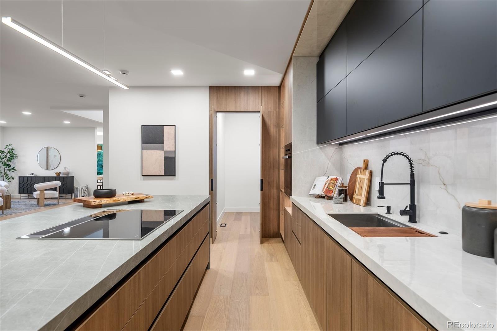 MLS Image #9 for 1518 s columbine street,denver, Colorado