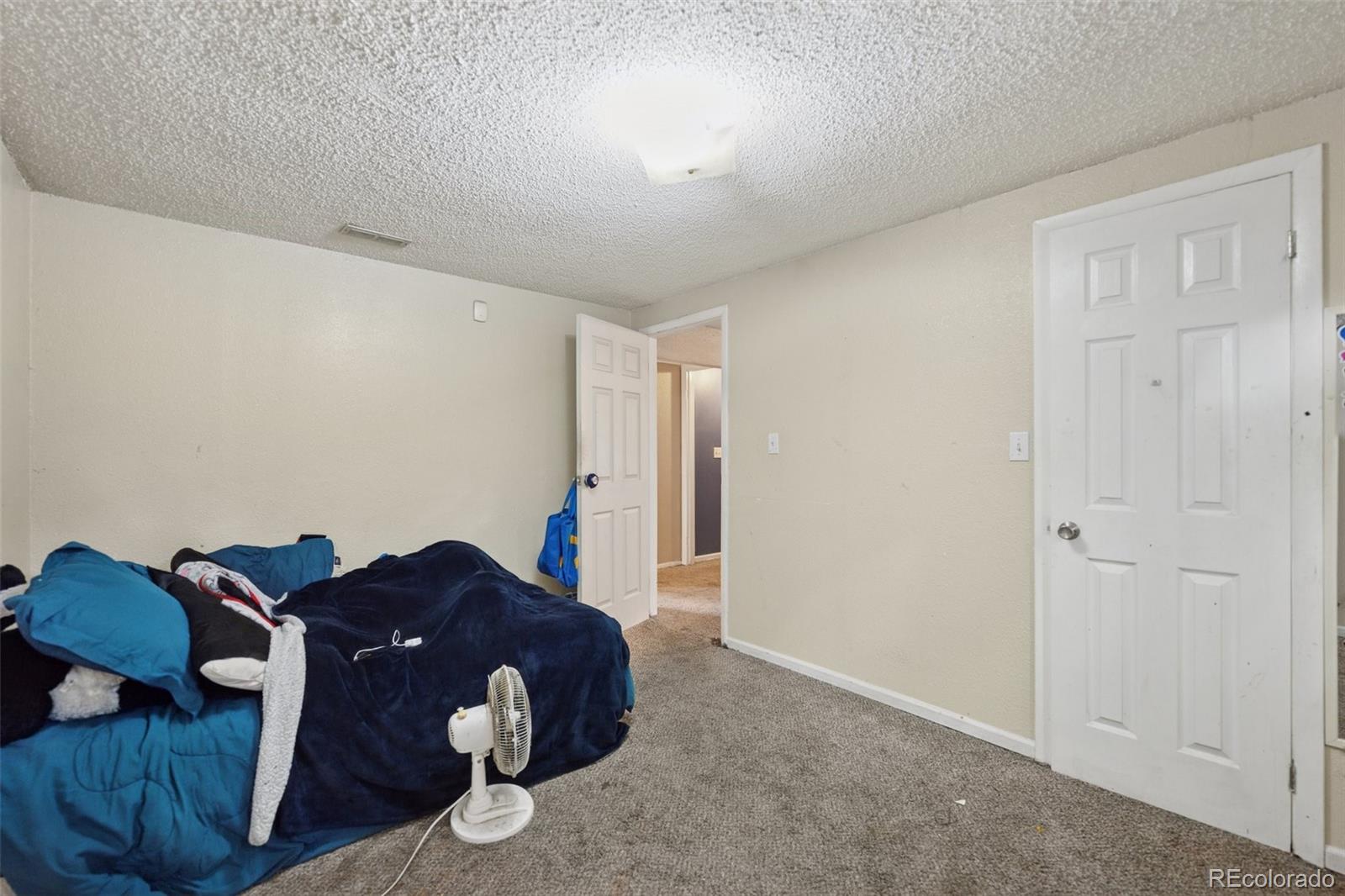 MLS Image #10 for 6545  brook forest drive,colorado springs, Colorado