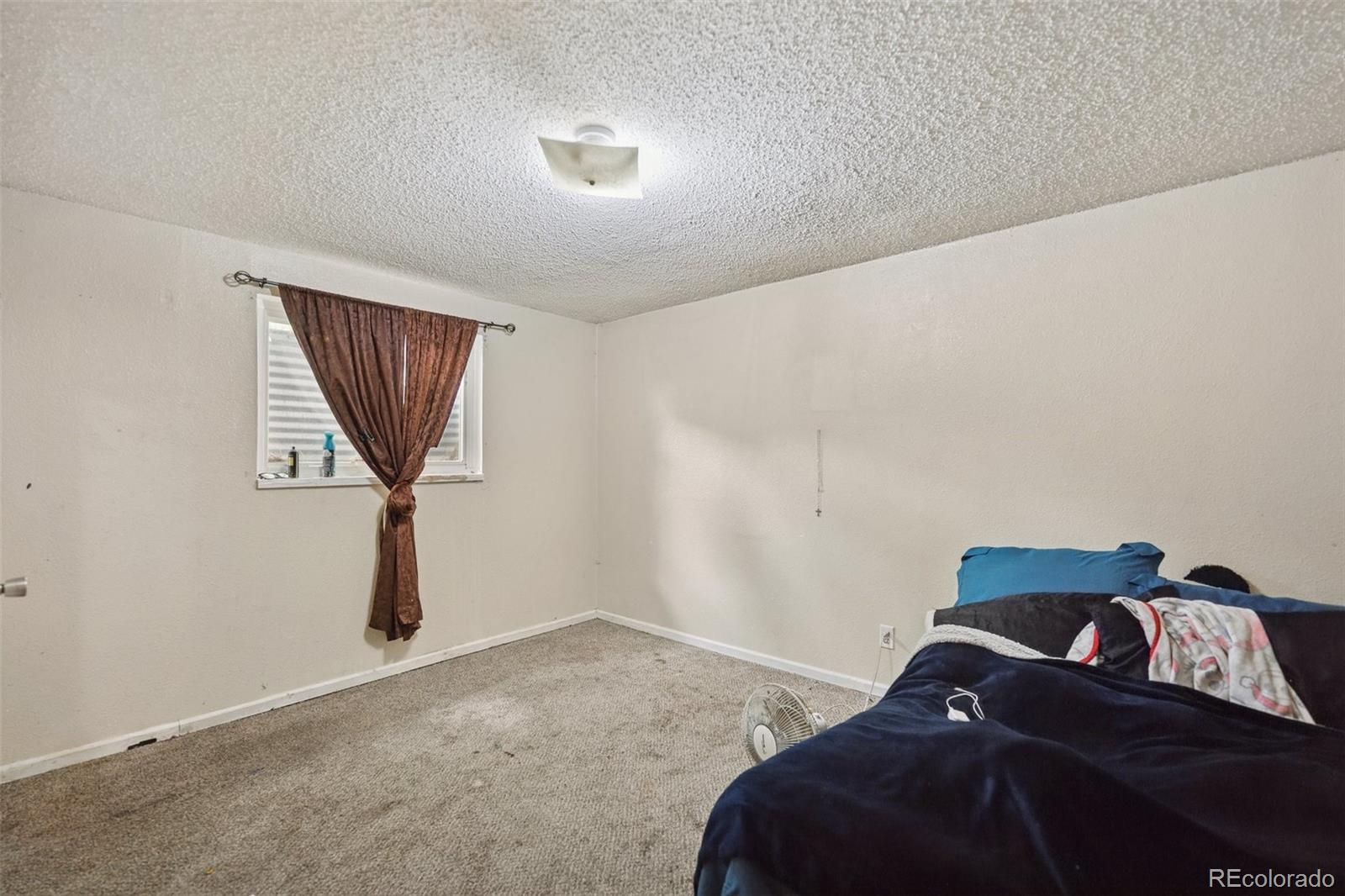 MLS Image #11 for 6545  brook forest drive,colorado springs, Colorado