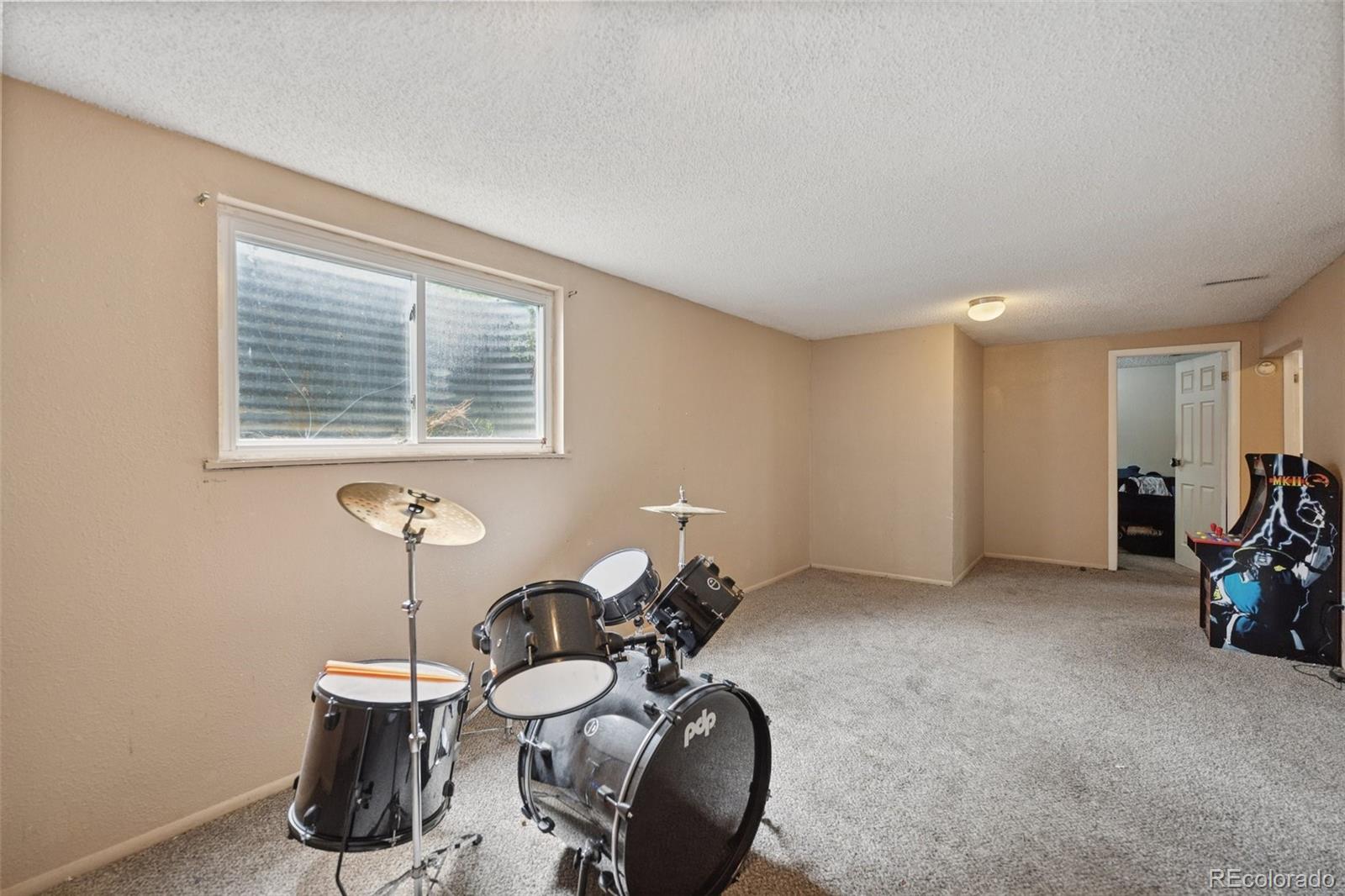 MLS Image #12 for 6545  brook forest drive,colorado springs, Colorado