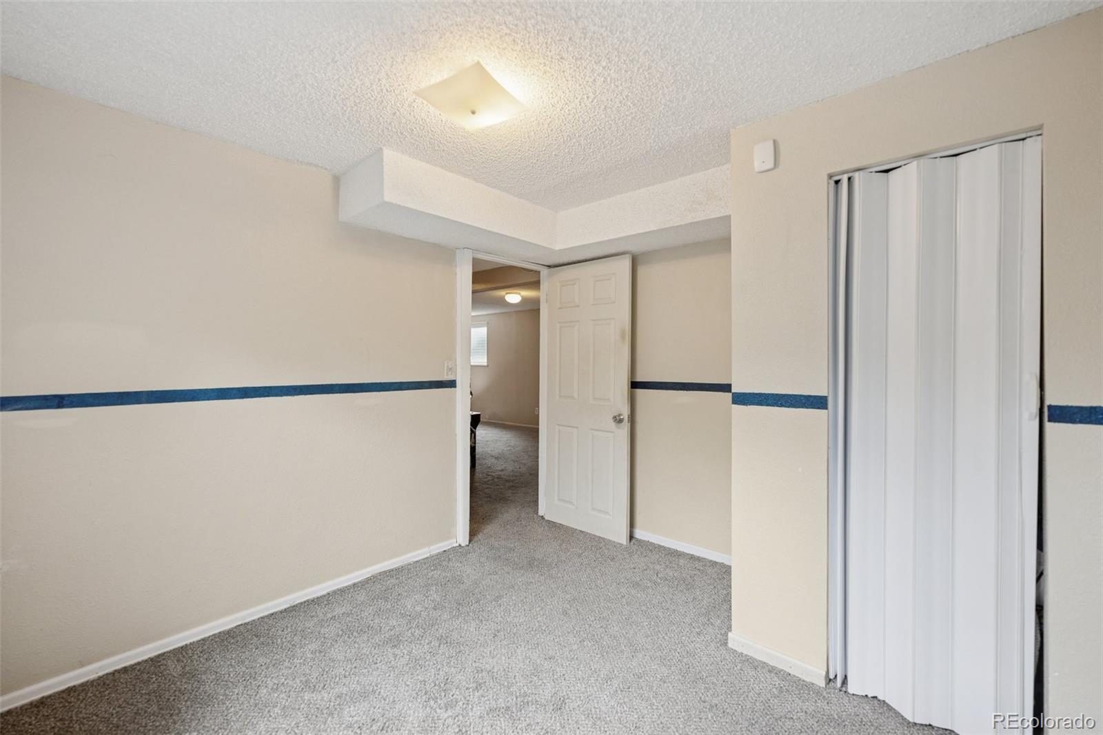 MLS Image #13 for 6545  brook forest drive,colorado springs, Colorado