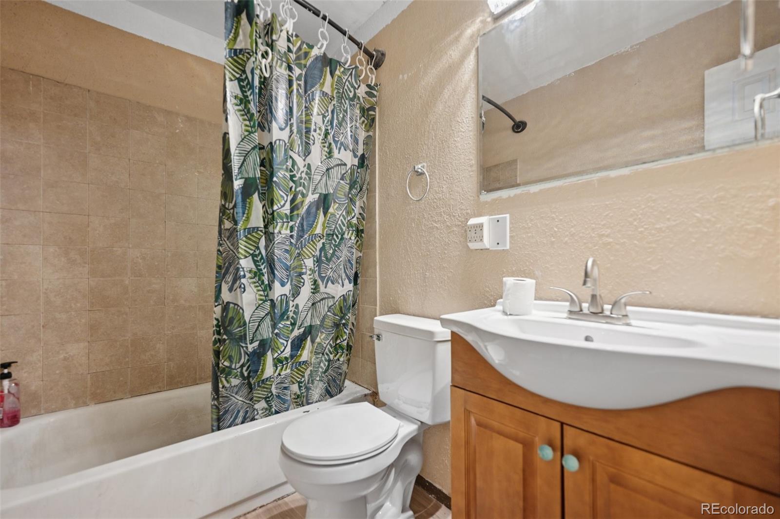 MLS Image #15 for 6545  brook forest drive,colorado springs, Colorado