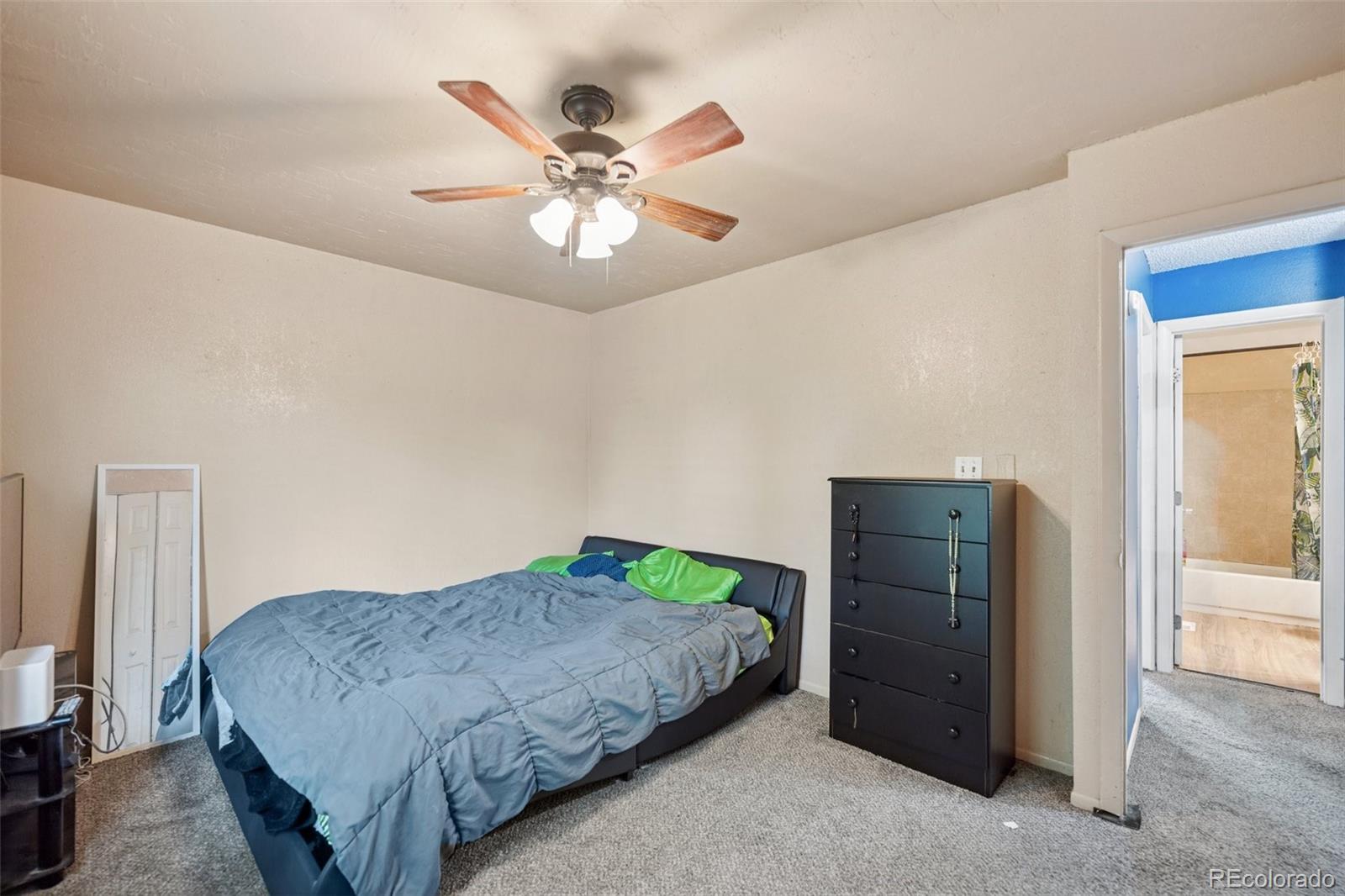 MLS Image #16 for 6545  brook forest drive,colorado springs, Colorado