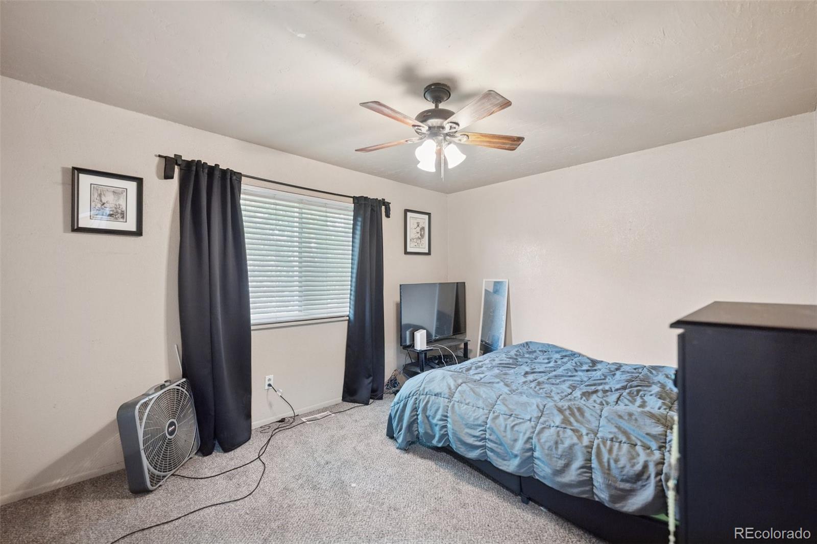 MLS Image #17 for 6545  brook forest drive,colorado springs, Colorado