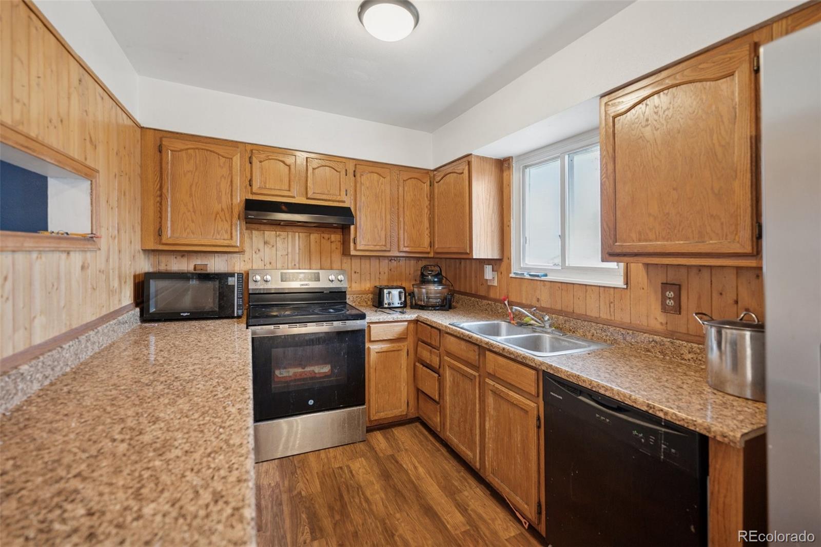 MLS Image #3 for 6545  brook forest drive,colorado springs, Colorado