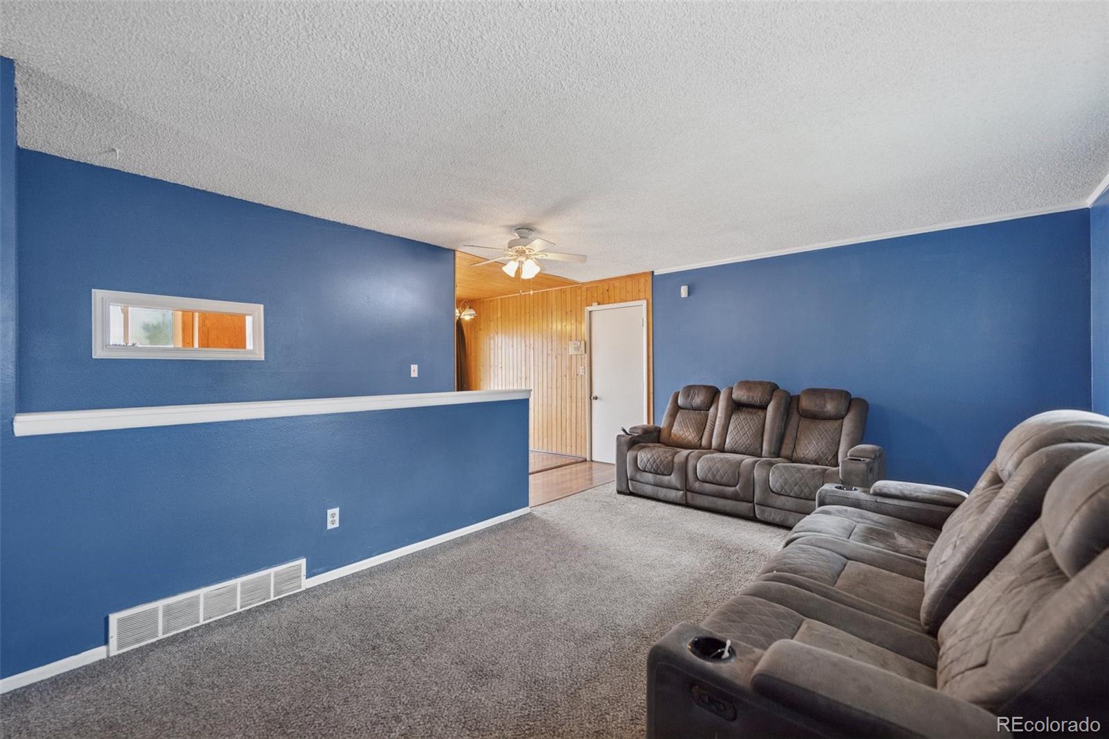 MLS Image #6 for 6545  brook forest drive,colorado springs, Colorado