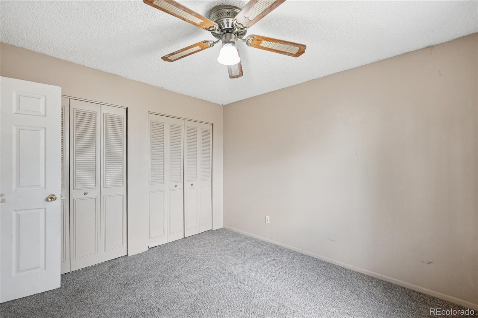 MLS Image #7 for 6545  brook forest drive,colorado springs, Colorado