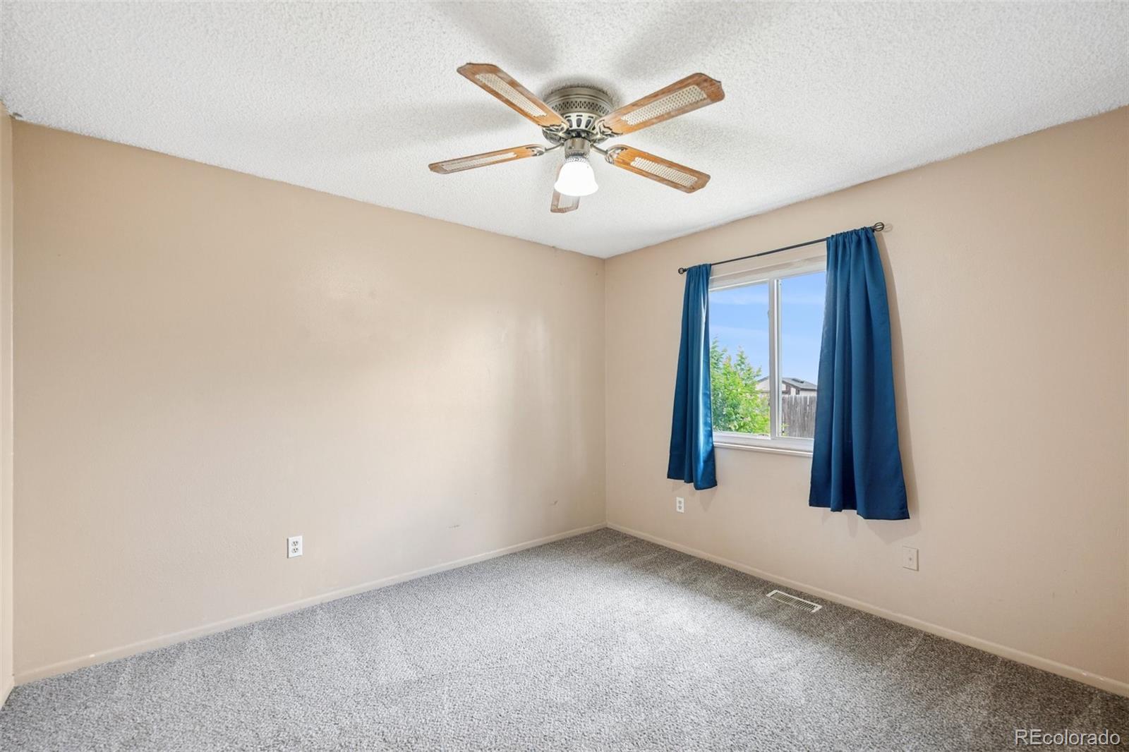 MLS Image #8 for 6545  brook forest drive,colorado springs, Colorado