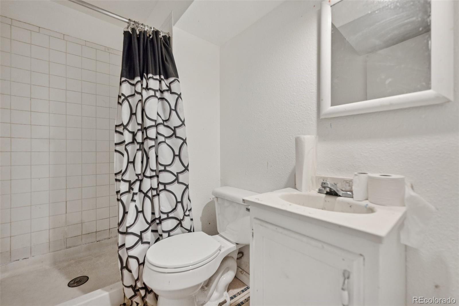 MLS Image #9 for 6545  brook forest drive,colorado springs, Colorado