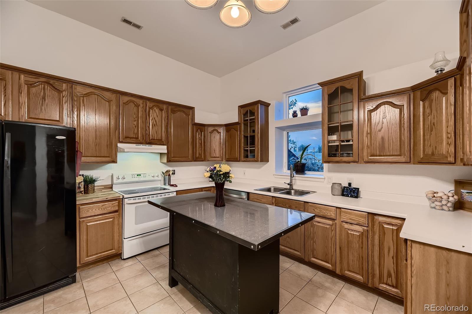 MLS Image #10 for 8370  midsummer lane,elizabeth, Colorado