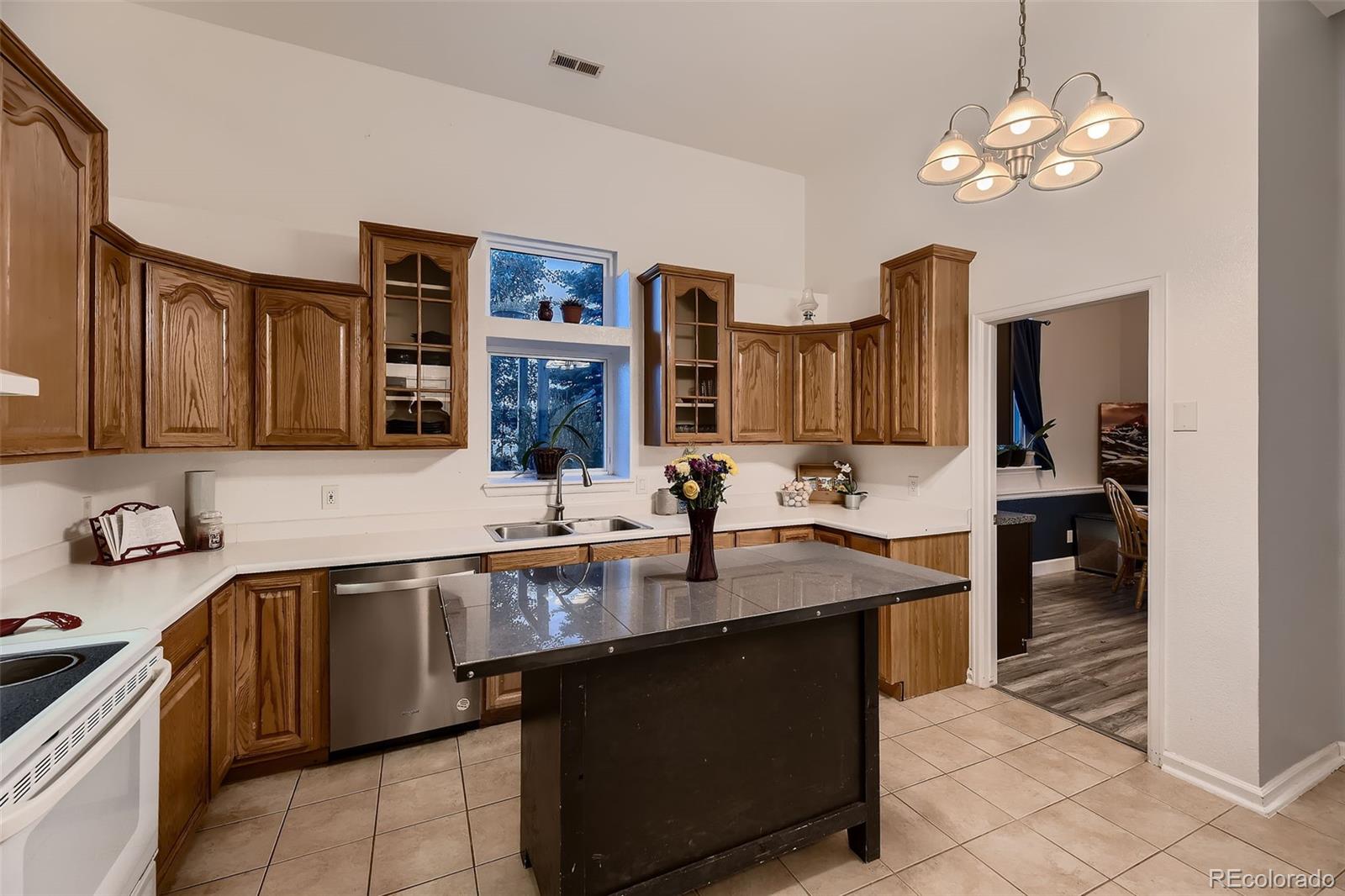 MLS Image #11 for 8370  midsummer lane,elizabeth, Colorado
