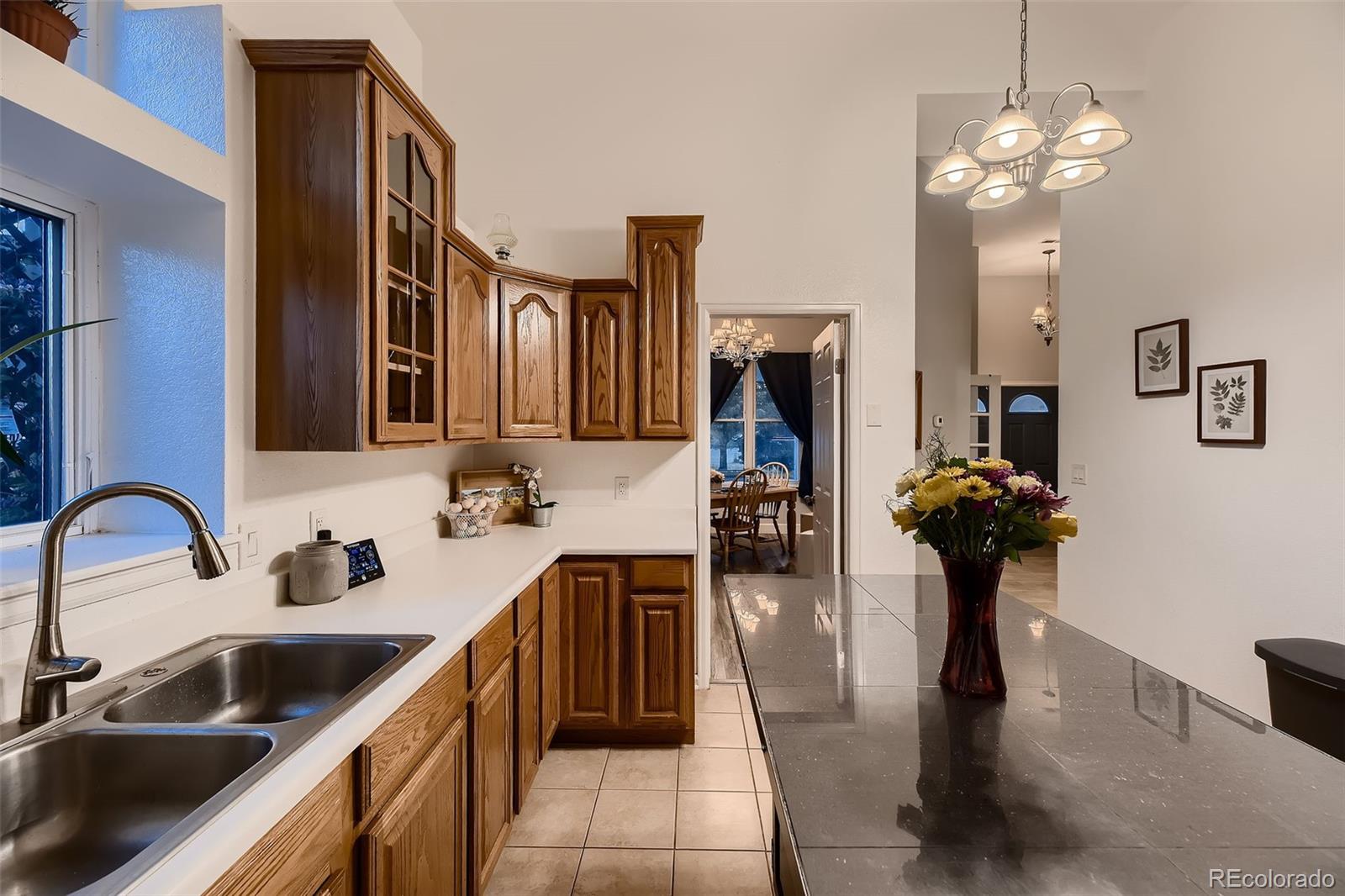 MLS Image #12 for 8370  midsummer lane,elizabeth, Colorado