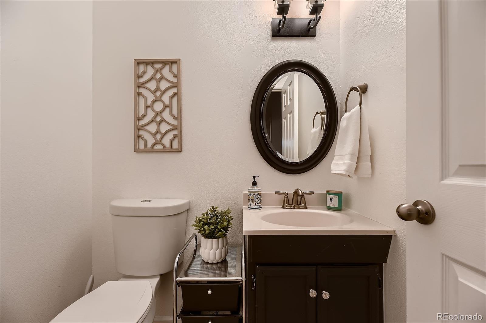 MLS Image #13 for 8370  midsummer lane,elizabeth, Colorado