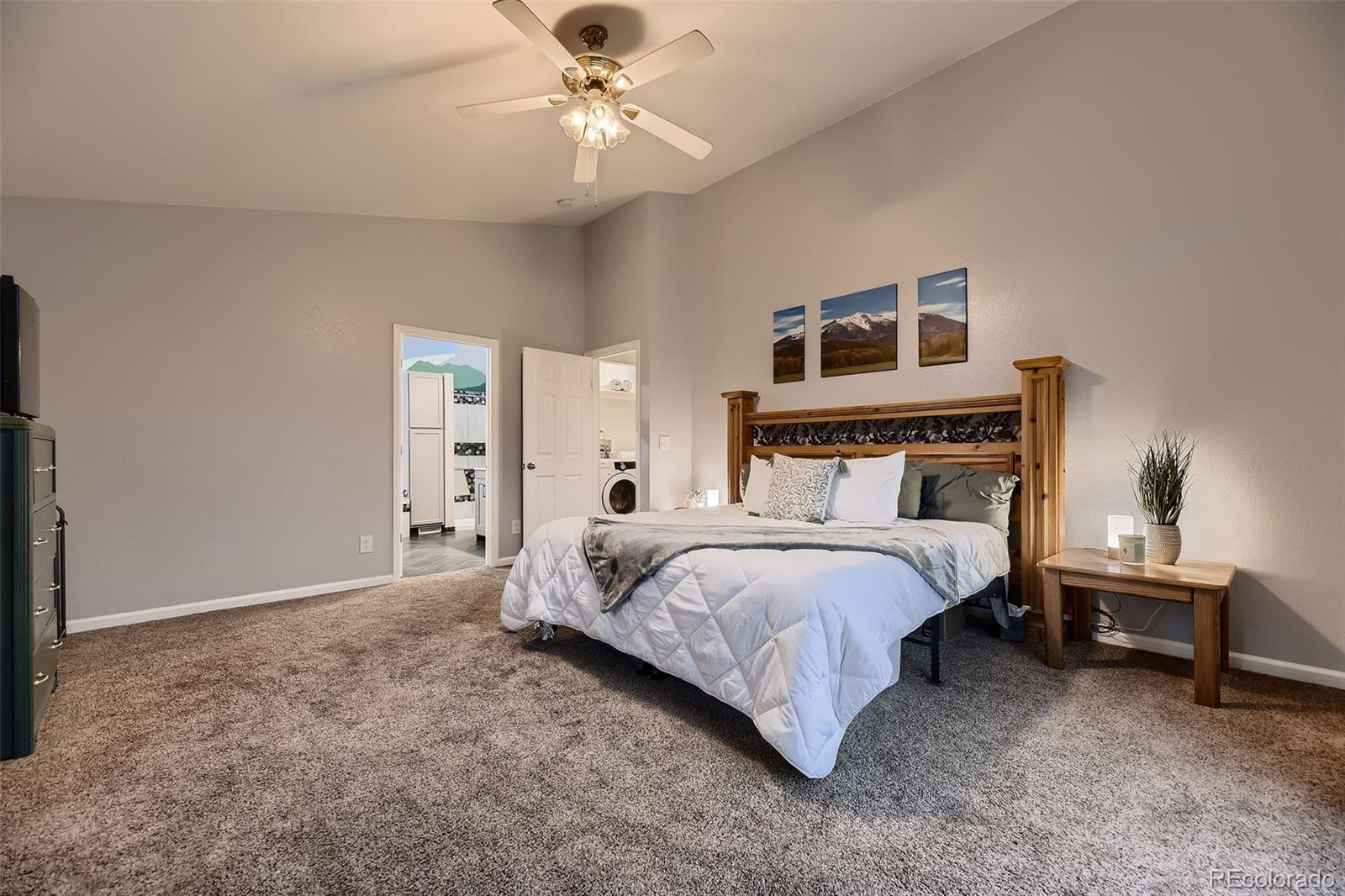 MLS Image #15 for 8370  midsummer lane,elizabeth, Colorado