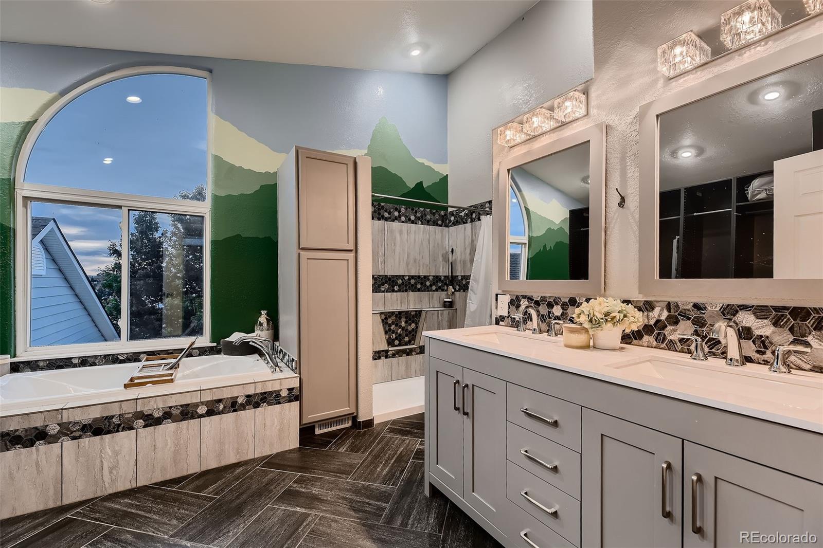 MLS Image #16 for 8370  midsummer lane,elizabeth, Colorado