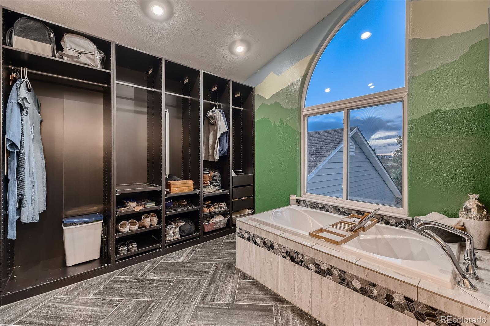 MLS Image #17 for 8370  midsummer lane,elizabeth, Colorado