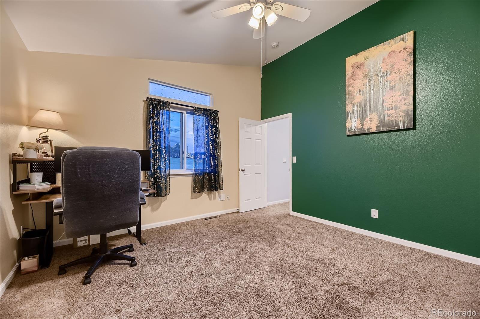 MLS Image #18 for 8370  midsummer lane,elizabeth, Colorado